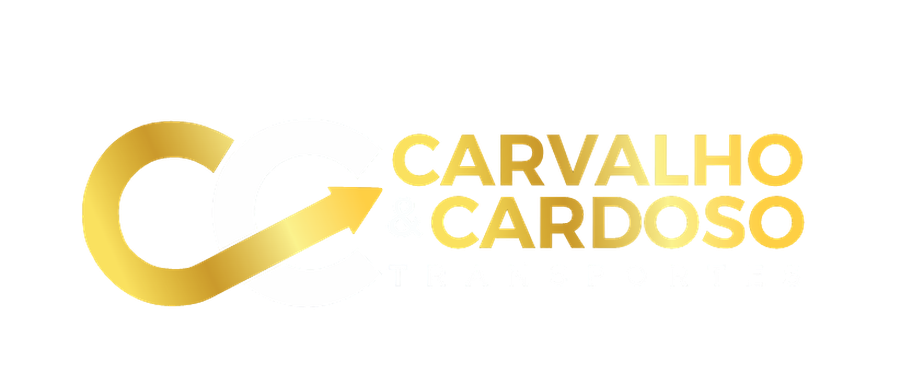 Carvalho & Cardoso Transportes