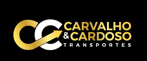 Carvalho & Cardoso Transportes